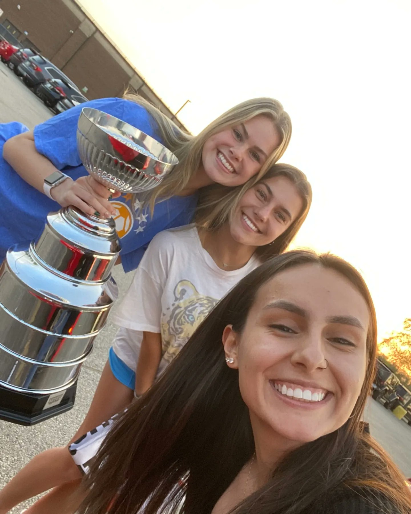 BODYARMOR Sports Series (BODYARMORseries) / Twitter