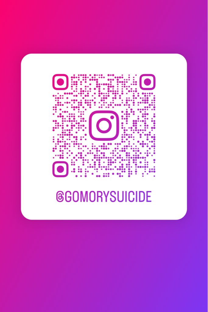 GomorySg's tweet photo. Este fin de semana citas en Santiago para más info ig https://t.co/LpfntXB73B

#tsv #trasero https://t.co/dgT8rXUhqA