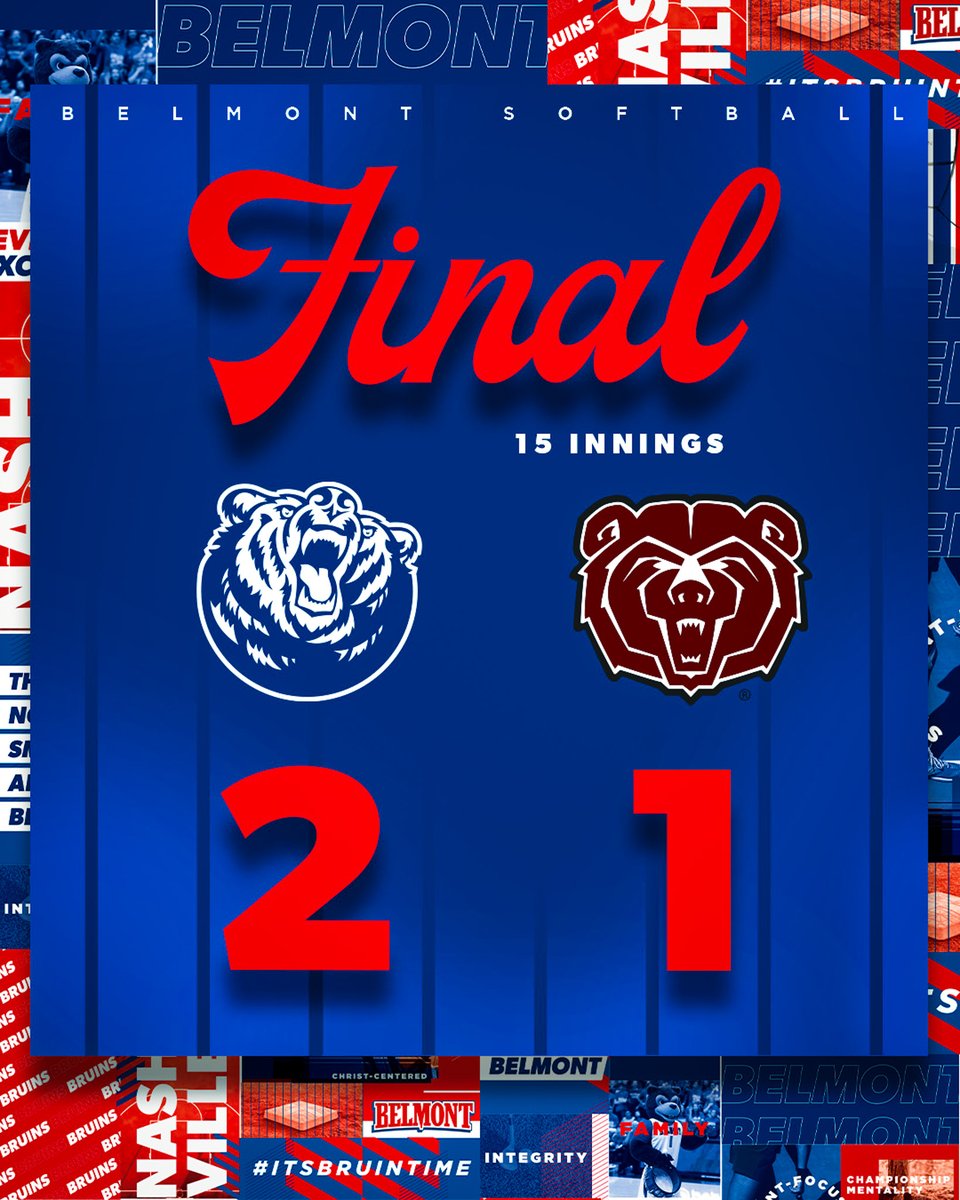 𝗔 𝗪𝗜𝗡 𝗪𝗘 𝗪𝗜𝗟𝗟 𝗡𝗘𝗩𝗘𝗥 𝗙𝗢𝗥𝗚𝗘𝗧

#ItsBruinTime