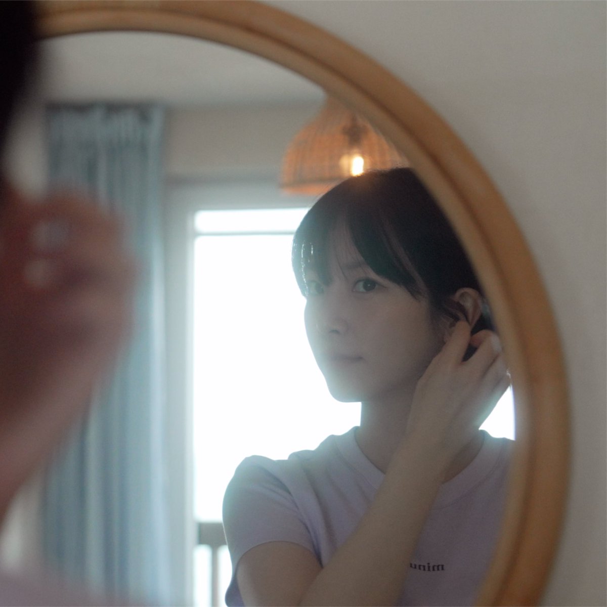 radmecom's tweet photo. 5월에 선보이는 Ra.D 표 보사노바 🎸🎹
저와 소리 @lovesori_ 의 always 가
오늘 오후 12:00 (정오)에 발매되었습니다😆
https://t.co/3B0oNF9ss0 https://t.co/WA8Bl6YfYV