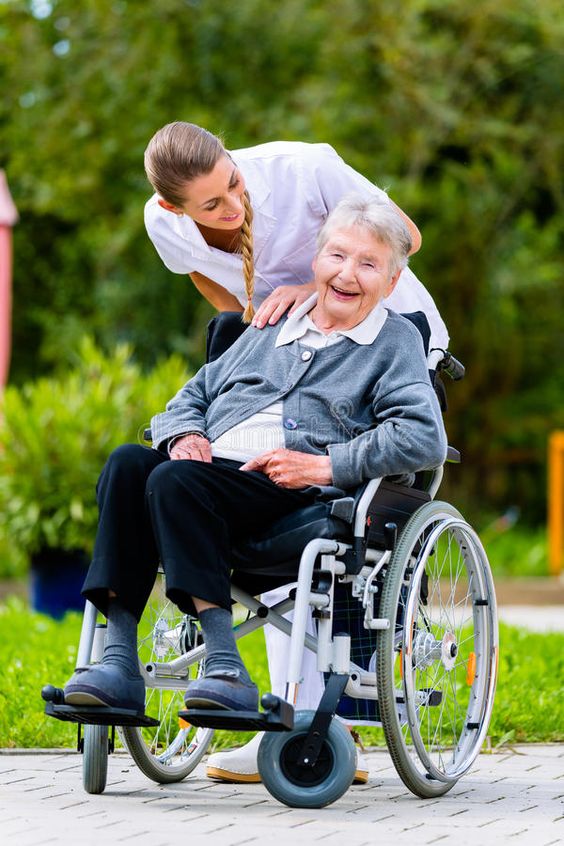 premiercare_'s tweet photo. At Premier Care Support, we have all the arrangements to make you comfortable in your own home itself.
Visit Here: https://t.co/Ipj7iCXd0d
Call Us: 01494412957
Email Us:info@premiercaresupport.com
#homehealthcare #seniorcare #staff #home #healthcare #eldercare #health #caregiving https://t.co/xsZVL0GGx9