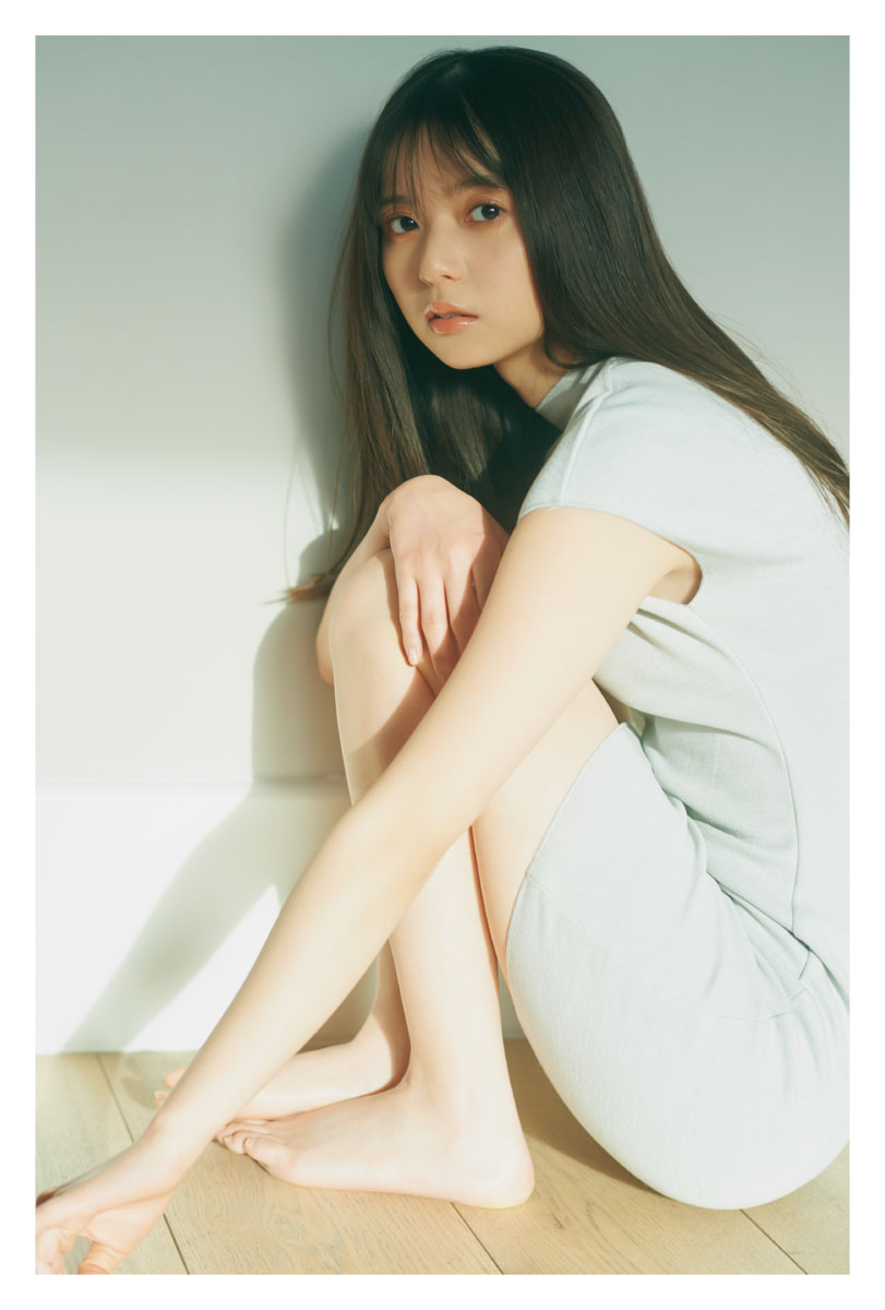 齋藤飛鳥　フォトアルバム 齋藤飛鳥 フォトアルバム - アイドルベストセラー