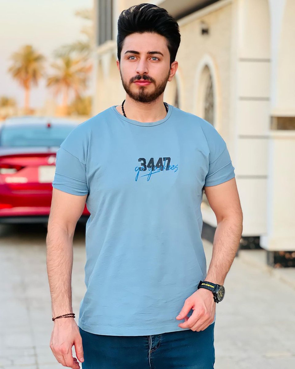 صباح الفل والياسمين