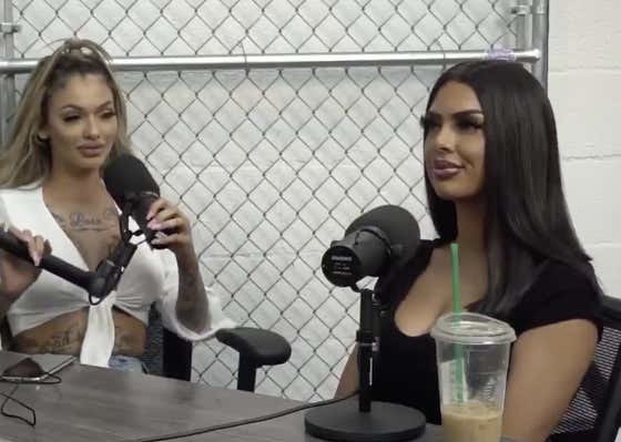 Suns need her in the locker room at half