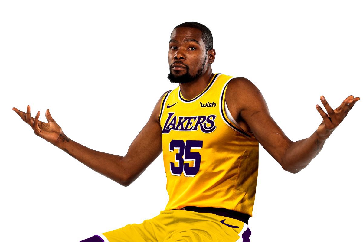 KingJosiah54's tweet photo. Free KD https://t.co/VTlMBdiemf
