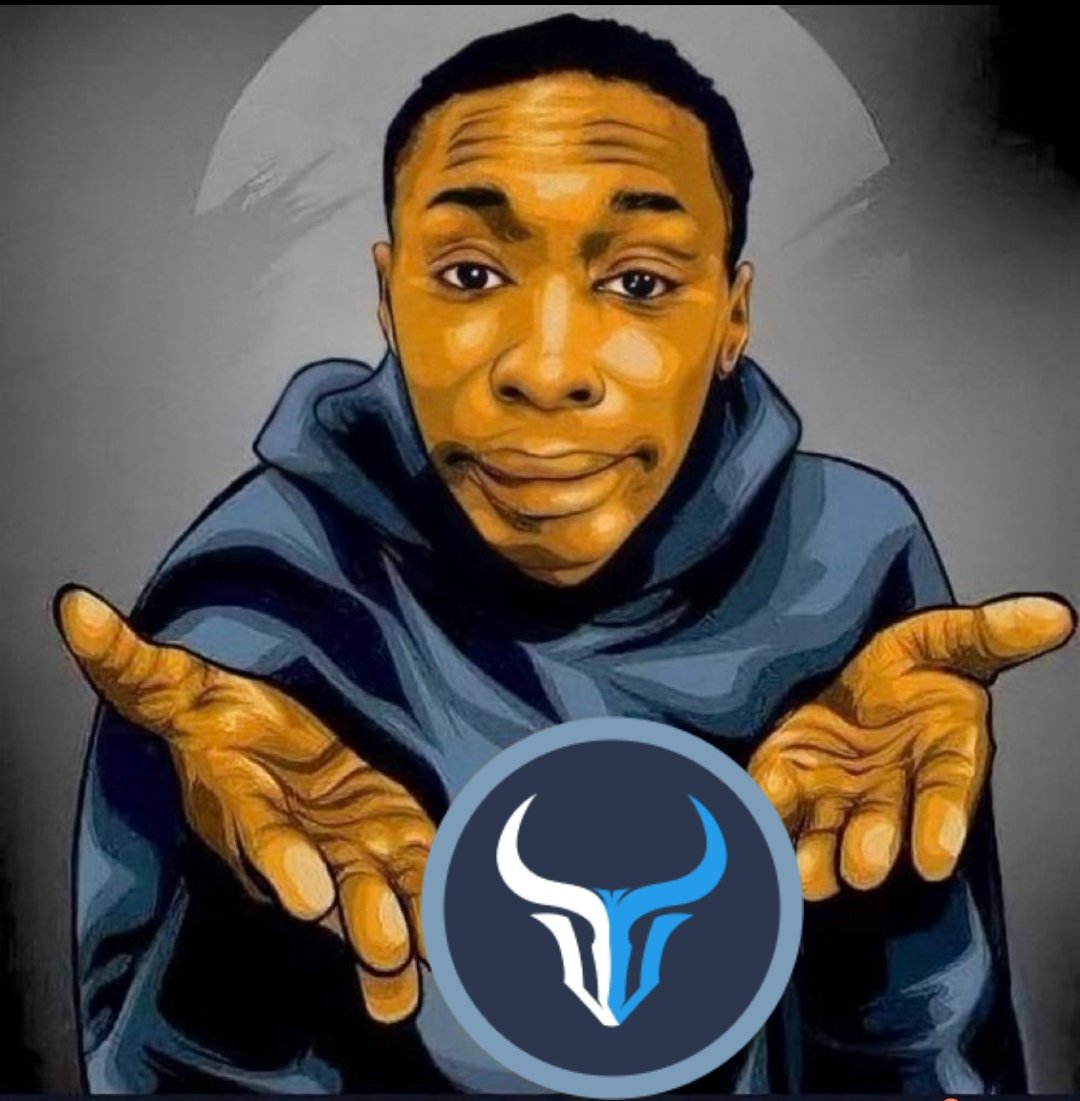 moonbitrum's tweet photo. Morning $MBR fam 💪

Excited for today ?? https://t.co/p6g0bvj856