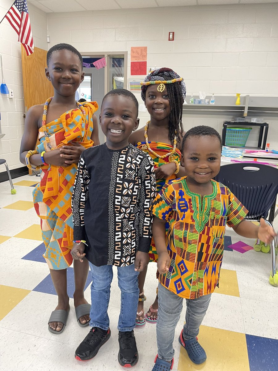 Yargo Elementary tweet media