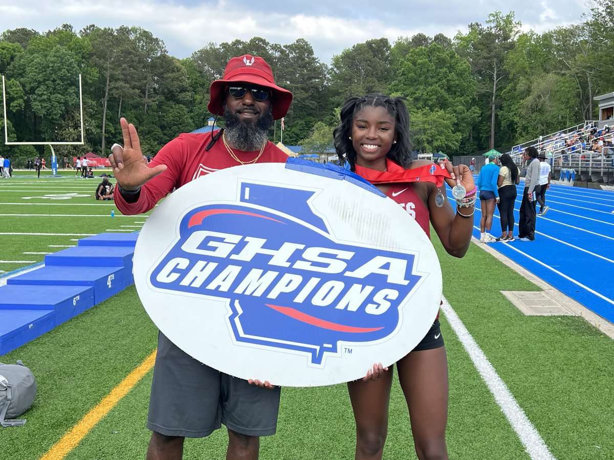 Joseph Robinson tweet media