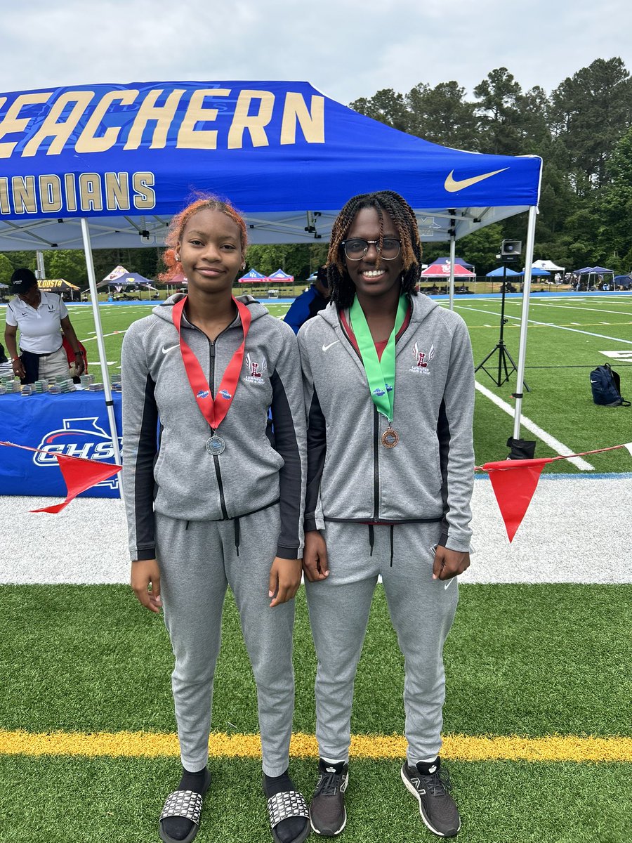 Joseph Robinson tweet media