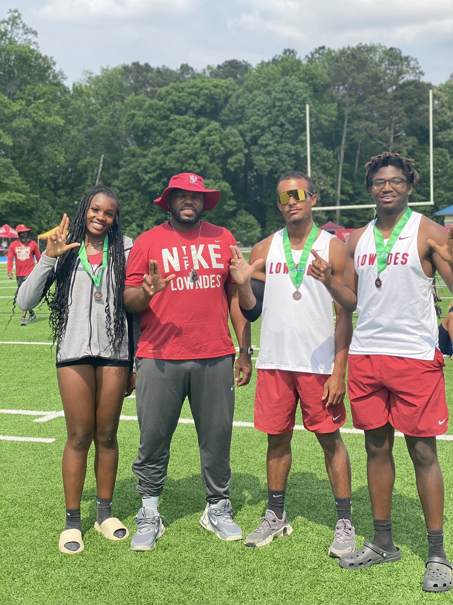 Joseph Robinson tweet media