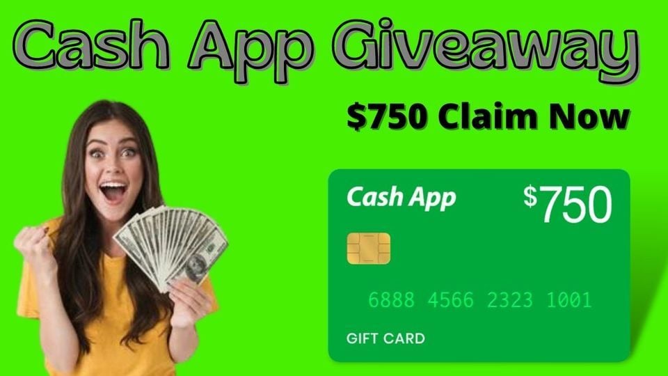 Ritaoberts12's tweet photo. "Congratulations for winning the Cash App gift card! πΈπ³ Enjoy, and thanks to Cash App for the awesome prize! π
https://t.co/mqwxrfW6cZ
#CashAppGiftCard #CashAppPerks #ConvenientPayments #CashAppMagic #SeamlessTransactions #GiftOfFlexibility #Zelda #GreysAnatomy https://t.co/8wGeO64rzV