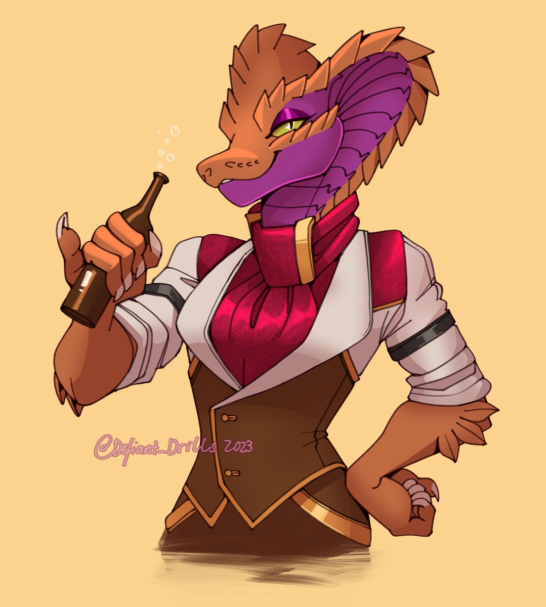 Gatsby 🔌 Thnks Fr Th Mmrs (Moved) tweet media