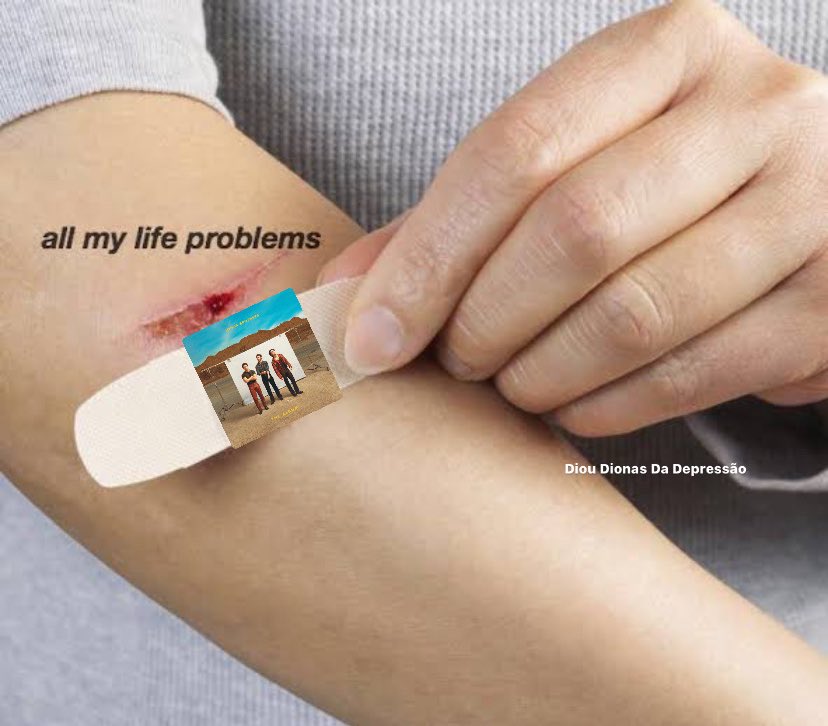 suckerforjoseph's tweet image. TODAY NOTHING ELSE MATTERS, THE ALBUM IS OUT AND I’M CELEBRATING