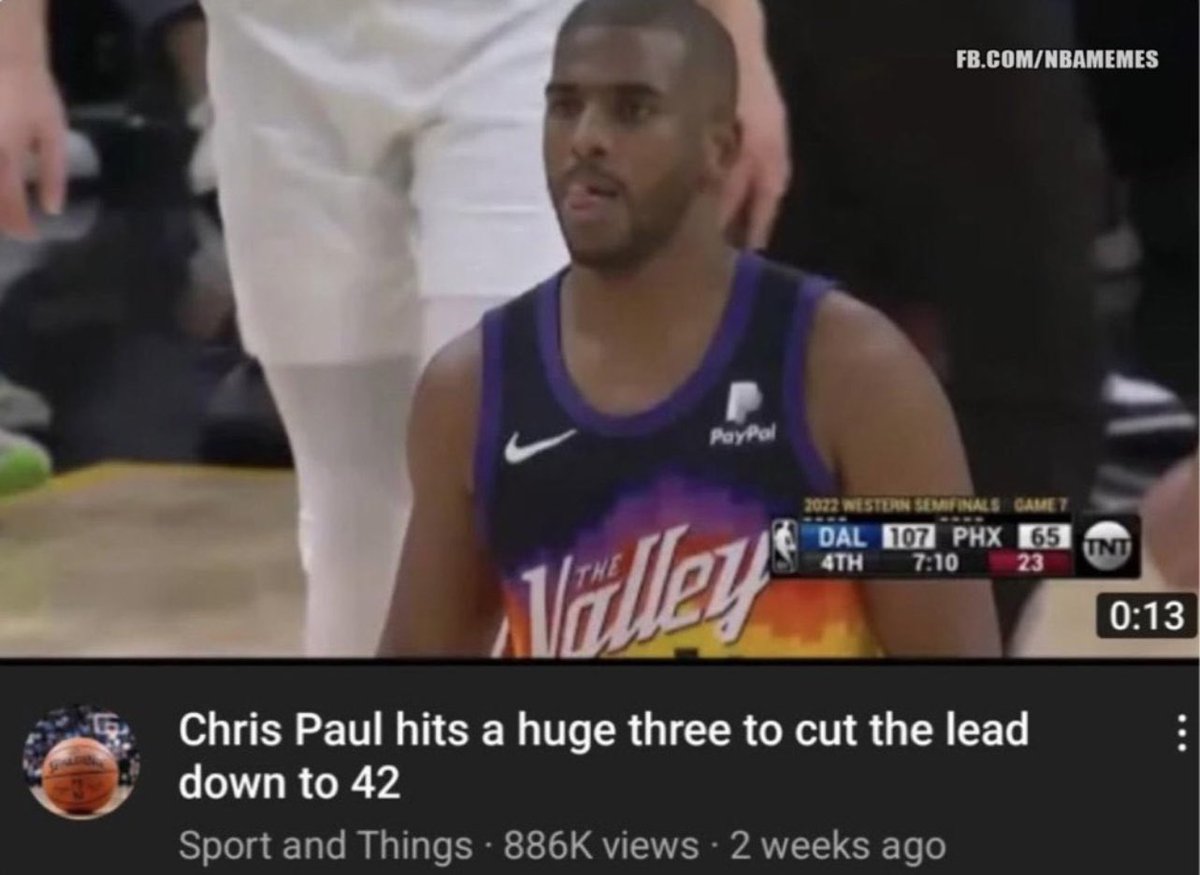 Karan8263's tweet photo. @WorldWideWob We need another of these like we need air to breathe https://t.co/JKoWwm9DFL