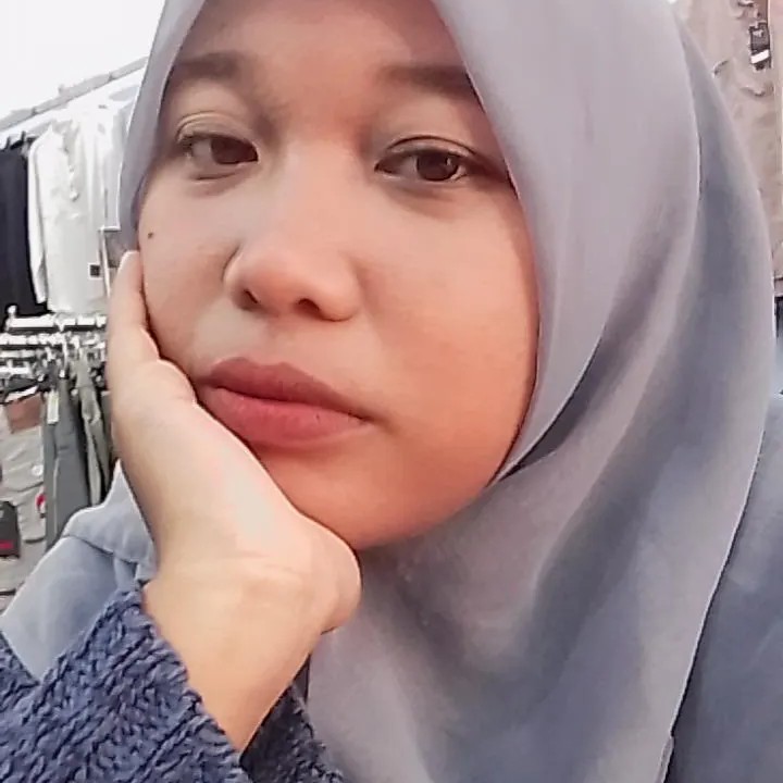_jfnews's tweet photo. Hi guys it's me Just fene 🥰 https://t.co/n7eK3f7w4Y