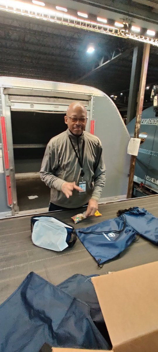 Drew Haney tweet media