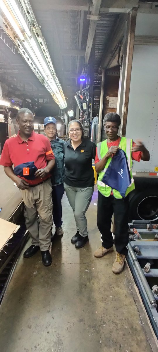 Drew Haney tweet media