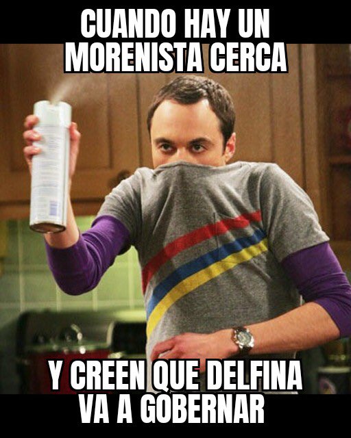 En los debates <a href="/delfinagomeza/">Delfina Gómez A.</a> no ha sabido explicar sus propuestas, 
ni siquiera puede debatir con claridad. Yo por eso saldré a votar por un seguro de desempleo que nos sostendrá cuando más lo necesitemos.
<a href="/AlejandraDMV/">Alejandra Del Moral</a> tiene las mejores propuestas!!!! 

 #ElFinDeDelfina