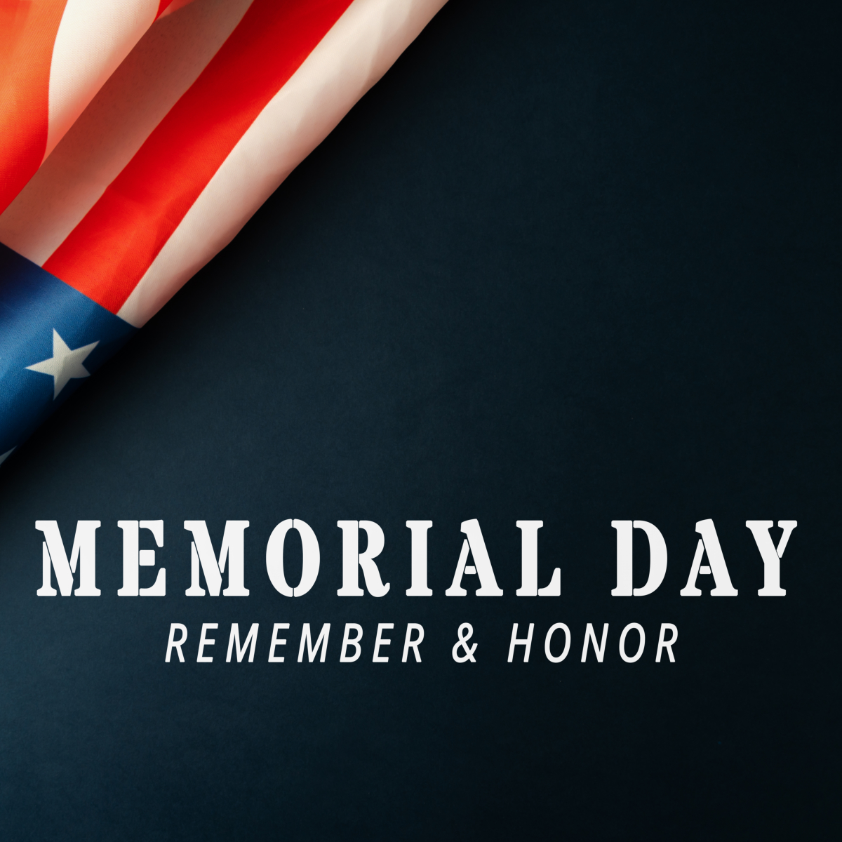 SparksPSY's tweet photo. Memorial Day

We remember the bravery, honor, and sacrifices of our countrymen who contribute to our freedom. May you have a peaceful holiday.

Visit https://t.co/dZaSil4aRn or call 713-227-7275.

#MentalHealthCare #MemorialDay https://t.co/71RCZGg4M1