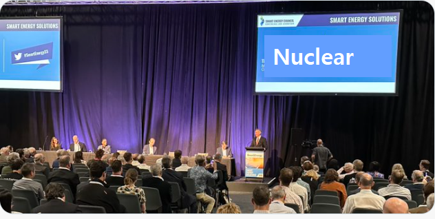 ShroedingerBird's tweet photo. #auspol #ClimaeScam #ClimateAction Starting the nuclear vs coal debate again is good politics. It divides chicken littles. The ones who have not been driven into psychosis by fear will not know which way to turn. In the end the Govt knows it has to deliver energy https://t.co/jMuM5ktiHd