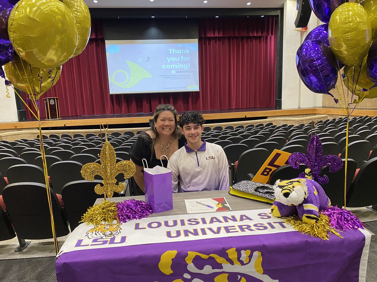 𝐌𝐢𝐦𝐢 𝐖𝐨𝐧𝐠 _ 𝐨𝐫𝐜𝐡 tweet media