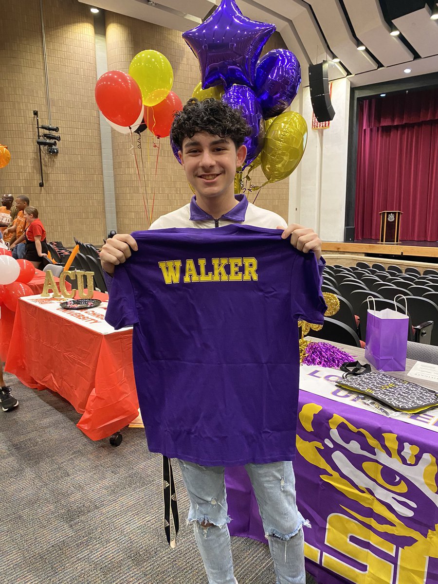 𝐌𝐢𝐦𝐢 𝐖𝐨𝐧𝐠 _ 𝐨𝐫𝐜𝐡 tweet media