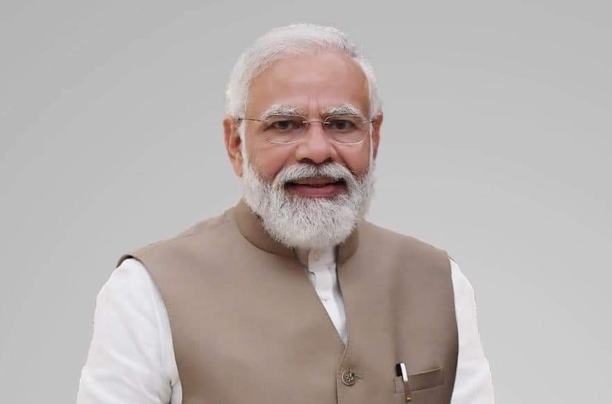 GVLNRAO's tweet photo. PM Shri @narendramodi will visit Gujarat today & launch devlpmt projects worth 4,400 crores. పీఎం శ్రీ నరేంద్ర మోడీ ఈ రోజు గుజరాత్లో పర్యటిస్తారు. ఈ సందర్భంగా 4,400 కోట్ల విలువైన అభివృద్ధి కార్యక్రమాలను గాంధీనగర్లో ప్రారంభిస్తారు. #IndiawithModi #GujaratWithModi #NarendraModi https://t.co/rzG0bgPUnd