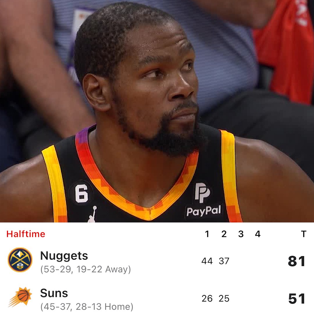 RemeekM's tweet photo. @RealSkipBayless 🤣🤣🤣 https://t.co/WtjJrWFcDa
