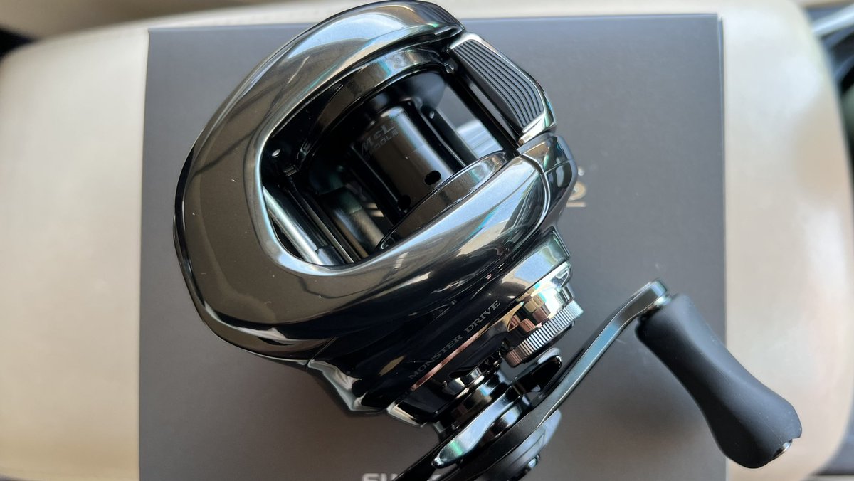 Hopi@FF11_Odin tweet media