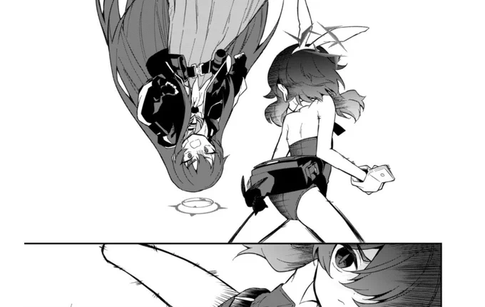 うそでしょ・・・いいのかこんな・・・福利厚生・・・