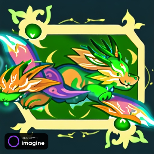 DrewCjb's tweet photo. Ai Paradox Arcanine

#fakemon #Pokemon #arcanine https://t.co/pJdTOg1ofg