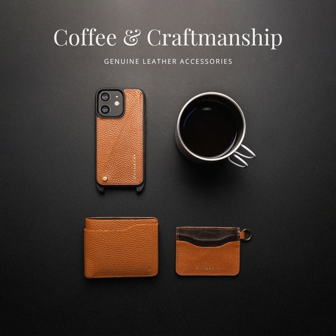 Genuine Leather Accessories

#outbackworld #outbackobsessed #gooutmuch #CraftedWithCare #PremiumLeatherGoods #ExquisiteCraftsmanship #HandcraftedAccessories #FullGrainLeather #LWGGoldCertified
