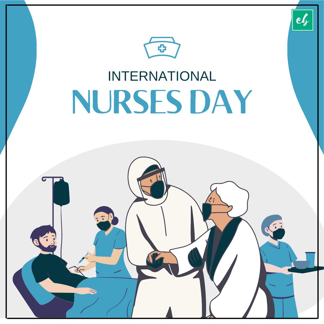 exambazaar.com tweet media