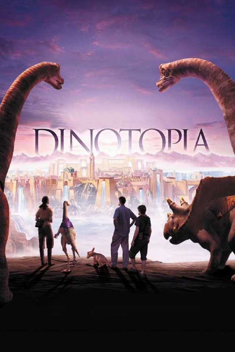 k50cullen's tweet photo. In 2002 and 21 Years Ago, #Dinotopia premiered on @ABCNetwork on this day RT and Like if you remember this show. (#WentworthMiller, #TyronLeitso, #DavidThewlis, #KatieCarr, #JimCarter, #AliceKrige, @colinsalmon24, #LeeEvans, @GurneyJourney, #SimonMoore, #RobertHalmiSr, https://t.co/yWPhovRoaB