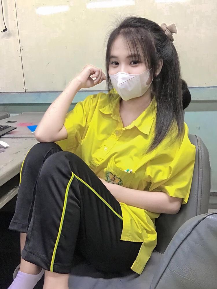 NumNgan's tweet photo. อยากโดนคาชุด😚💕รับคอล #หนองคายนัดเย็ด #รับงานหนองคาย #ไซด์ไลน์หนองคาย #ศรีสะเกษนัดเย็ด #รับงานศรีสะเกษ #ไซด์ไลน์ศรีสะเกษ lD:Goto45150 (รีทวิตสุ่มนัดฟรี) https://t.co/5RaLvCAhMB