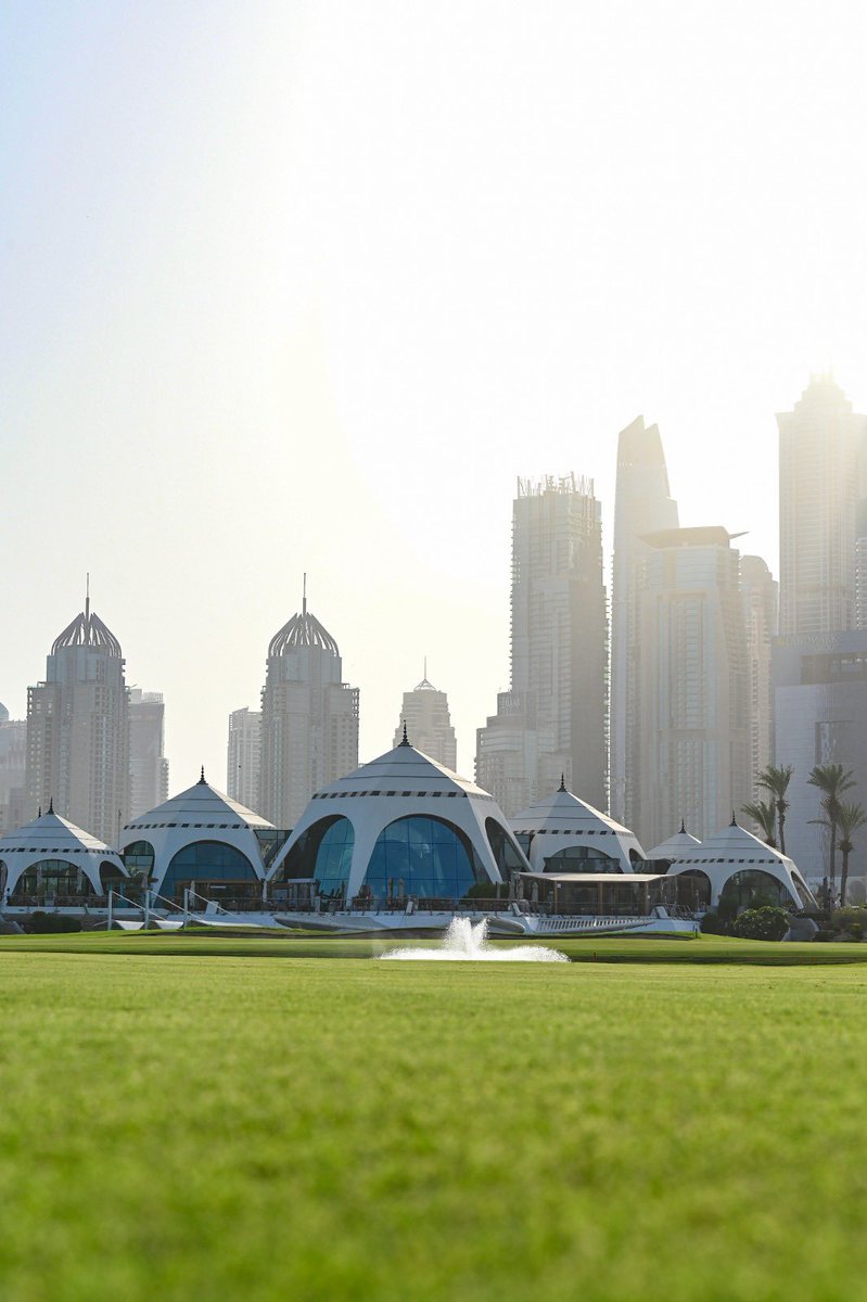 Emirates Golf Club (@emiratesgc) on Twitter photo Weekend vibes๐ 
Book your tee times on Viya and play our amazing courses โณ๏ธ
We are waiting for you ๐๏ธโโ๏ธ
#golf #emirates #egc #emiratesgolfclub #dubai #golfclub #dubaigolf Weekend vibes๐ 
Book your tee times on Viya and play our amazing courses โณ๏ธ
We are waiting for you ๐๏ธโโ๏ธ
#golf #emirates #egc #emiratesgolfclub #dubai #golfclub #dubaigolf