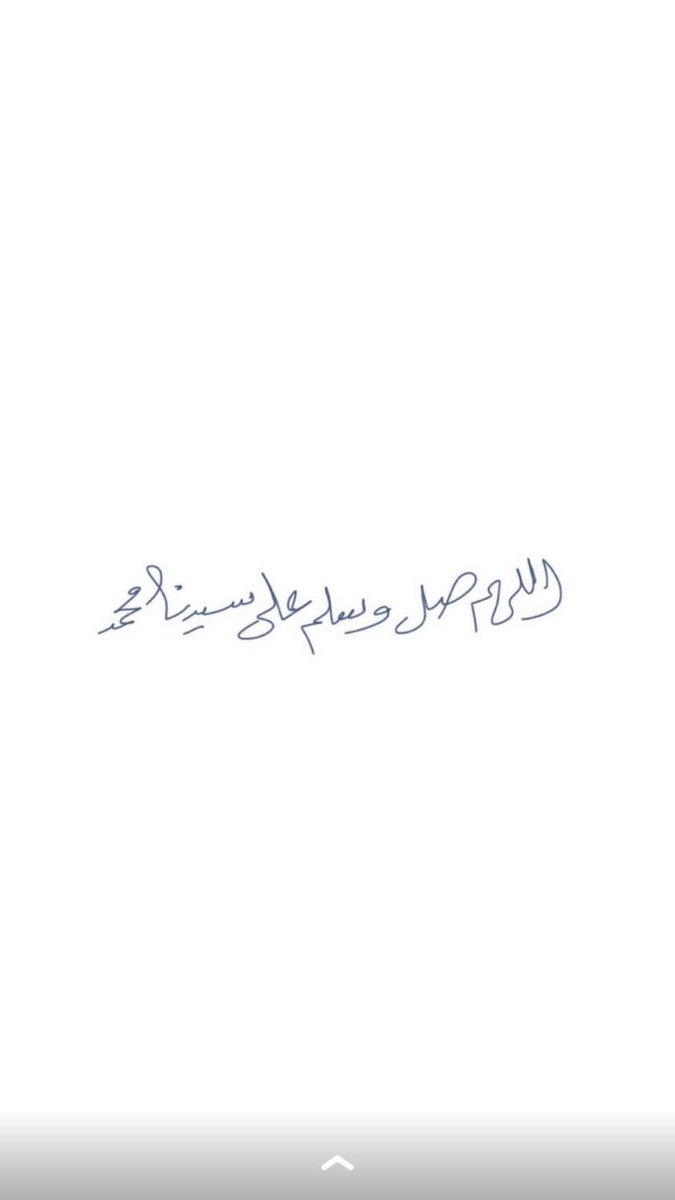 #سوره_الكهف