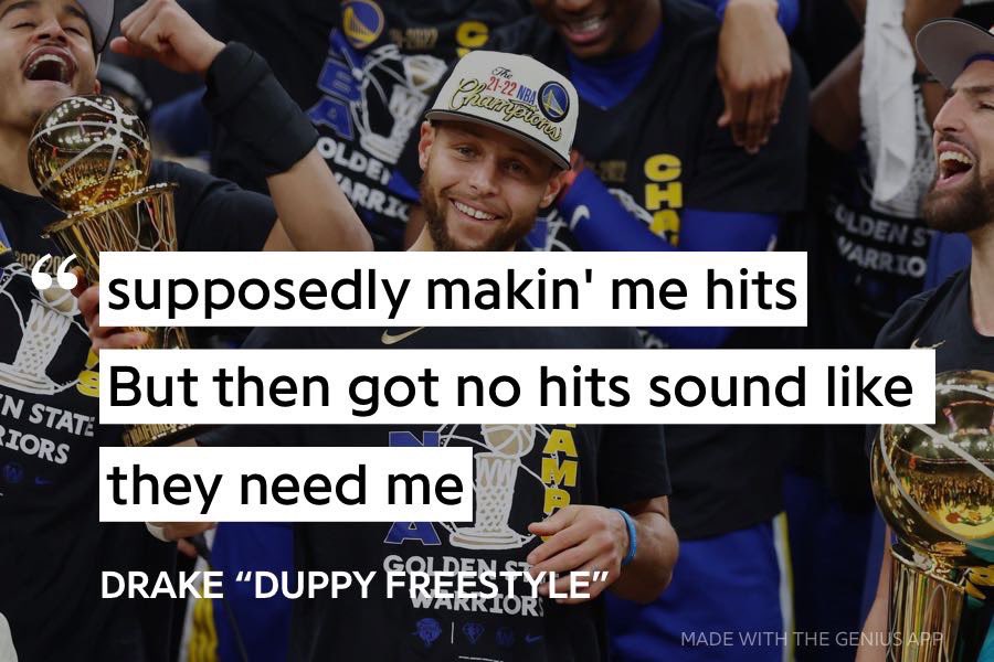 Dubs408's tweet photo. https://t.co/FB7I80GoDP