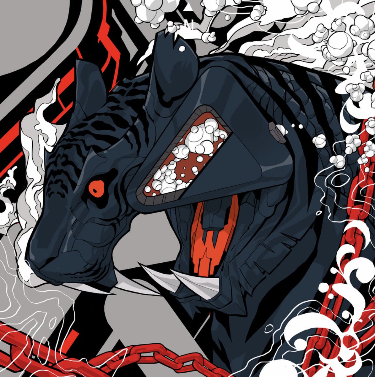 <a href="/SanSound3/">SAN Sound</a> <a href="/MartyDevin/">Devin Marty</a> 
If I...
1).  LIKE
2). RETWEET
3). COMMENT 

... This post, by May 19th.

I will be eligible to win your SAN Origins TIGER NFT ?!