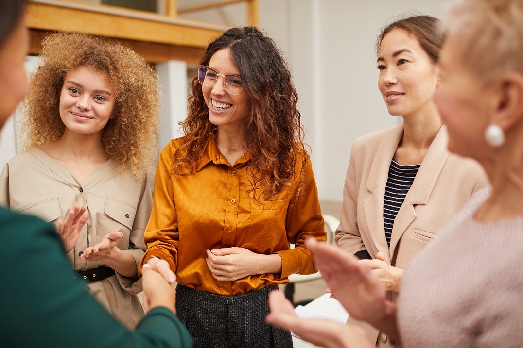 AMSPromo's tweet photo. Get noticed: Increase Your Visibility in a Crowded Market.
Let's explore some proven strategies and why they work.
To view the full article visit the following link: https://t.co/vpTUdOqAmd https://t.co/4VuUpUDLEi