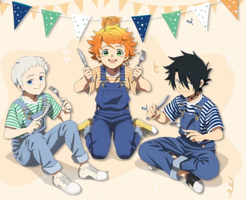 ren_daily's tweet photo. https://t.co/TpsZbgmeCo
