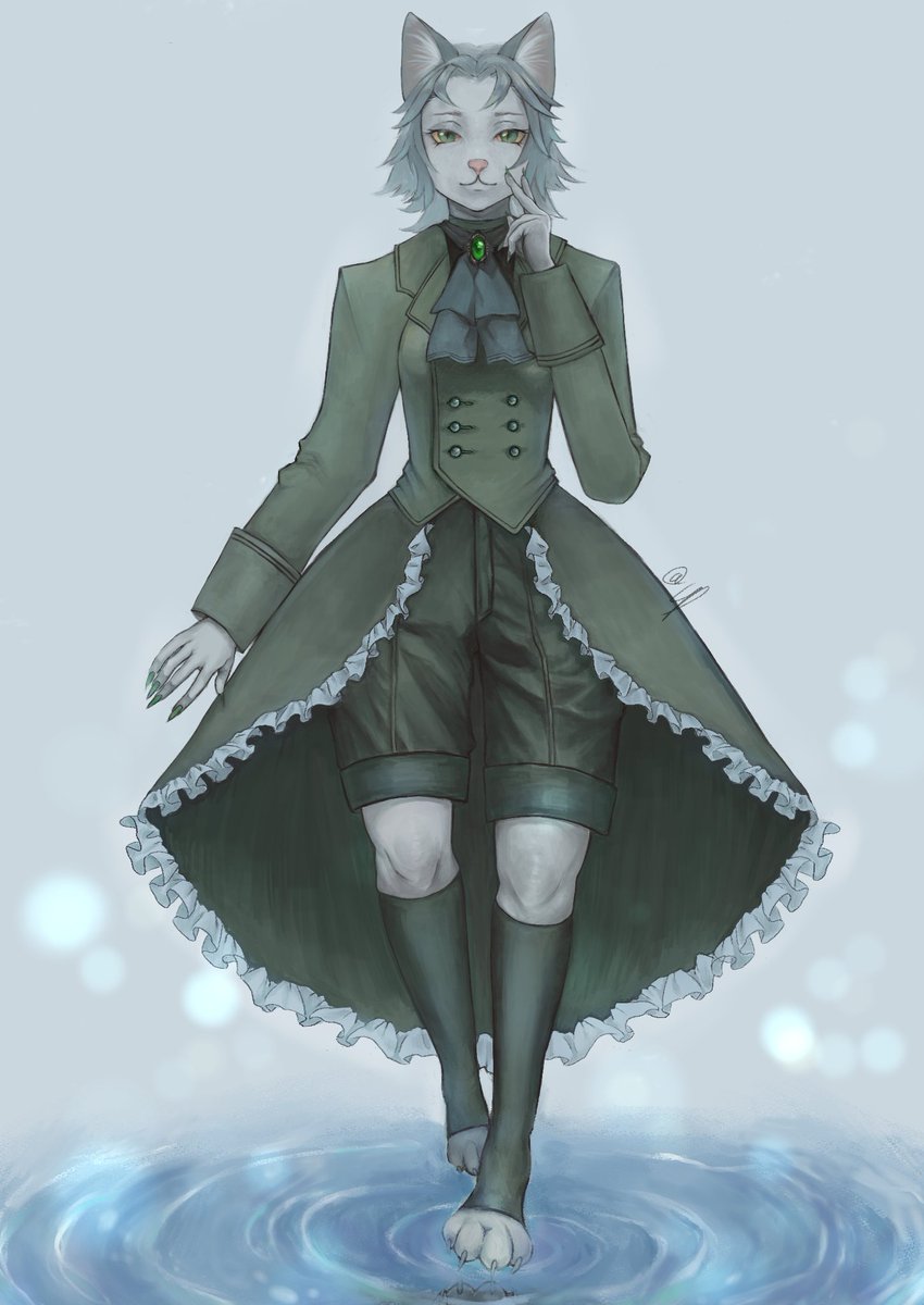 CorpsPlant's tweet photo. Hehe finally got the commission done!!! Super happy about it too!!🐢❤️ https://t.co/ZXJlpcNaff
