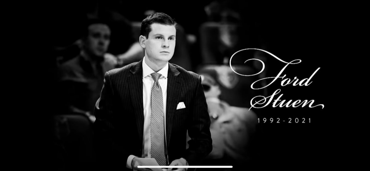 joeschwartz25's tweet photo. Can’t believe it’s been two years without you brother. A lot has happened since you left us, but I know you’ve had the best seat in the house for it all. We talked about this and damn, you were spot on. Miss you man—keep watching over us. Having a glass for you tonight 💙🍷🏀 https://t.co/VP9D8QX6RC