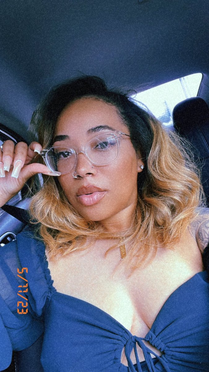 JustTarynM's tweet photo. all grown up✨💕 https://t.co/bhNua7FOmU