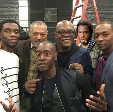 robert-jefferson-on-twitter-the-mcu-s-best-black-actors