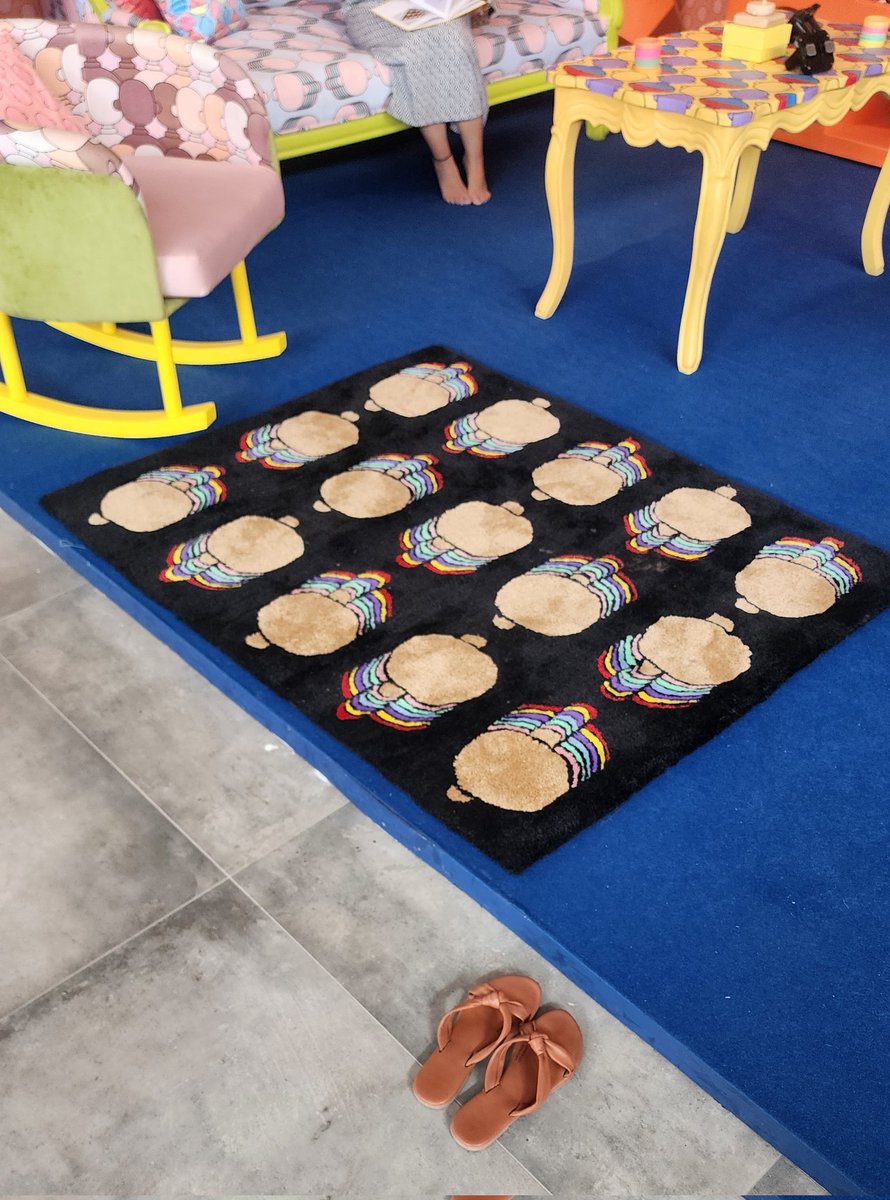 Amrit Pal Singh tweet media