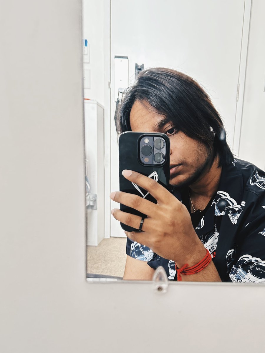 officiallykumar's tweet photo. gotta give it up to vsco for bringing back my fav filter so thanks heaps! https://t.co/dfP16dwUk4