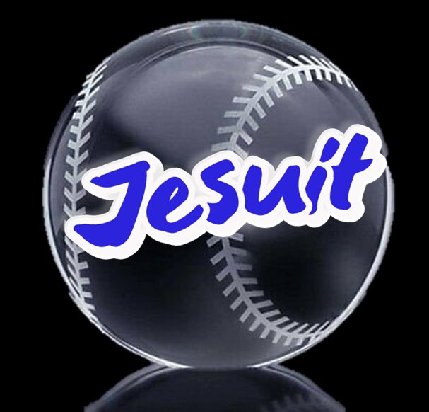 Louisiana5AD1's tweet photo. 🏆⚾️ DIV I Select⚾️🏆

FINALS

CRYSTAL BASEBALL PREDICTIONS

Rummel vs Jesuit  

Raiders are on FIRE 🔥 🔥🔥

But is this 2nd wind at the right time enough? 

The CRYSTAL BASEBALL Says ….. https://t.co/tL1ab1jQVf