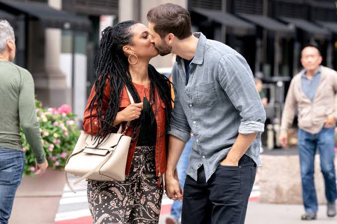 2eptSun's tweet image. #Sharpwin