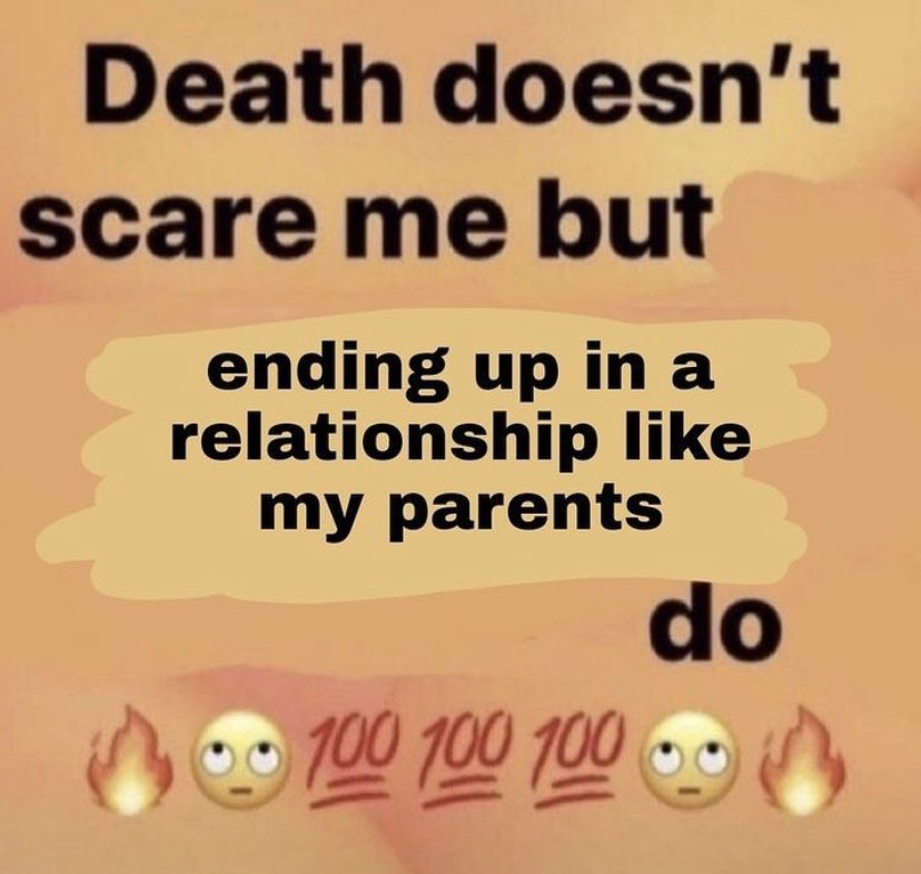 ✧ (@northstardoll) on Twitter photo 